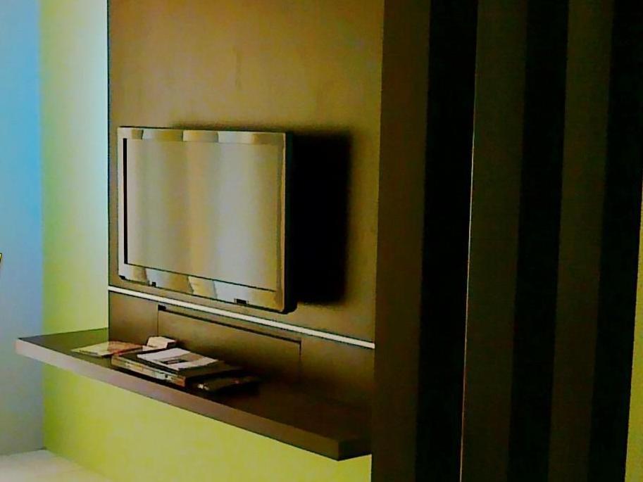 Malacca Hotel Apartment Ngoại thất bức ảnh