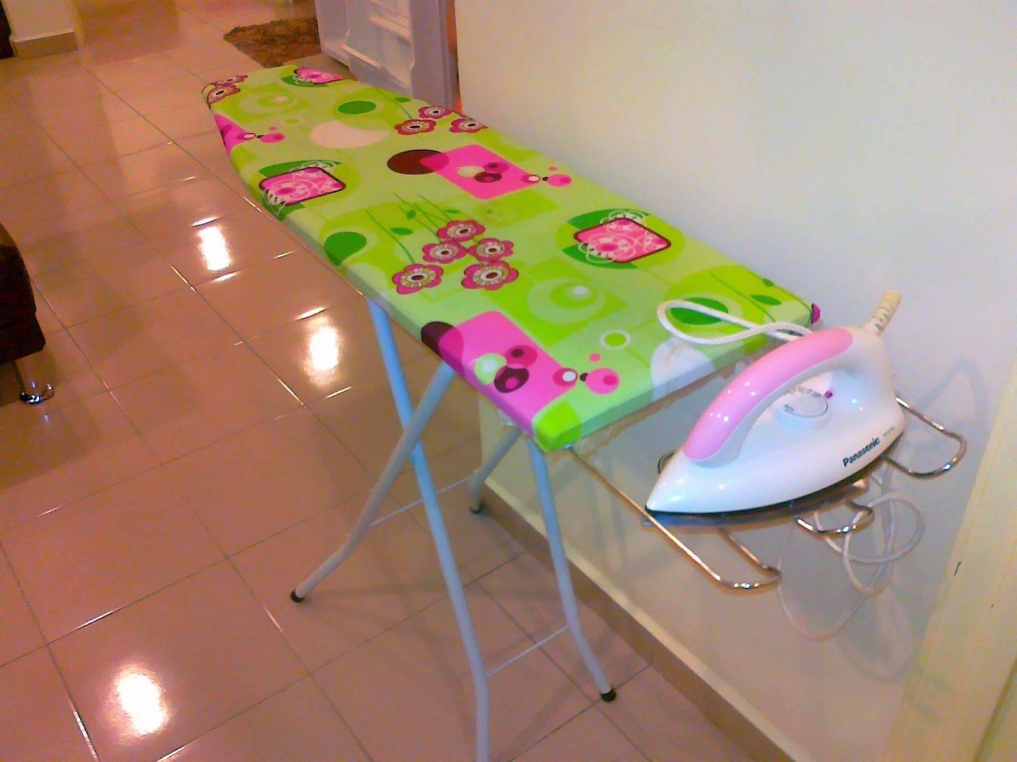 Malacca Hotel Apartment Ngoại thất bức ảnh